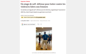 6a995990bc903_Capturedcran20260903132305.png