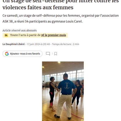 Articles